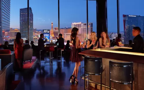 Hotel Bar Hotel Bar