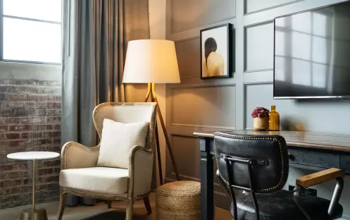 Double Room Double Double Room Double