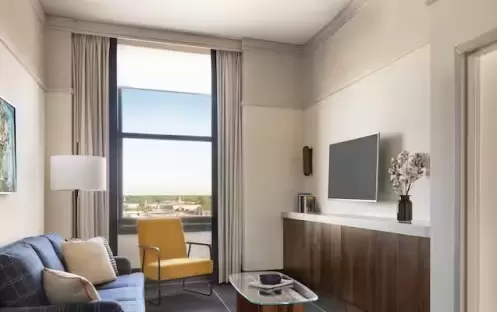 1k 1 Bdrm Main Line Ste 1k 1 Bdrm Main Line Ste