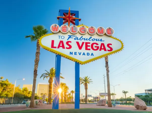 Oahu & Las Vegas