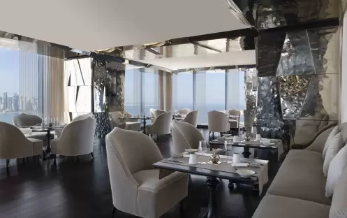 Il Galante Breakfast Il Galante Breakfast