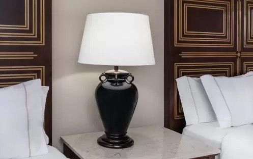 Guest room, 2 Doubles, Balcony Guest room, 2 Doubles, Balcony