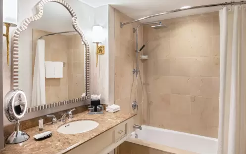 Bathroom Bathroom