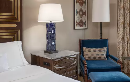 1 Bedroom Studio Suite City View 1 Bedroom Studio Suite City View