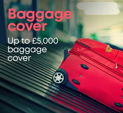 https://www.staysure.co.uk/?utm_source=KenwoodTravel&utm_medium=referral&utm_campaign=landingpage