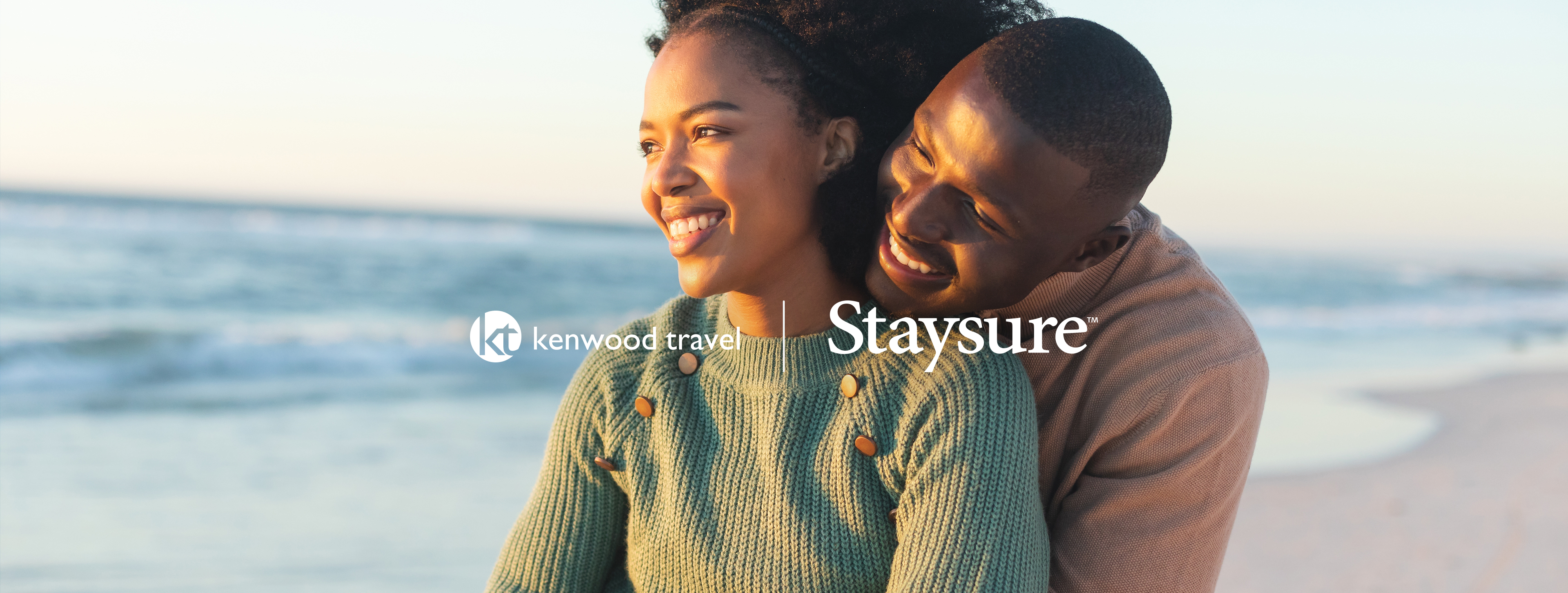 Staysure