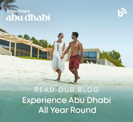 /blog/experience-abu-dhabi-all-year-round/