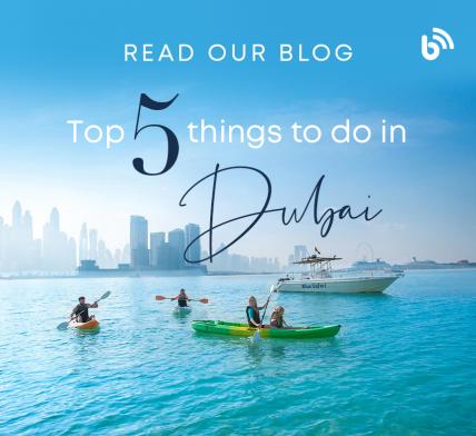 /blog/top-5-things-to-do-in-dubai/