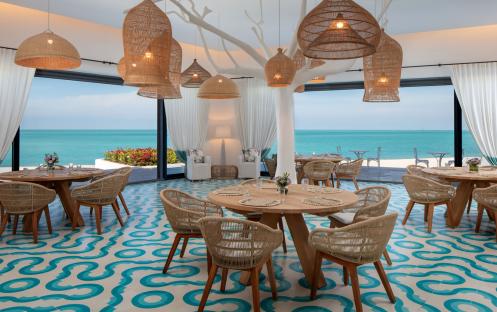 Thalassa