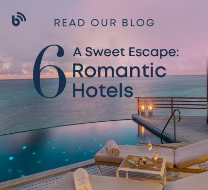 /blog/6-romantic-hotels/
