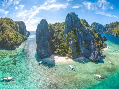 Philippines Philippines