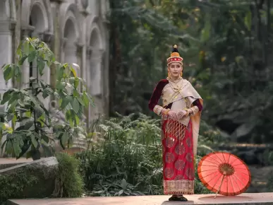 Laos Laos