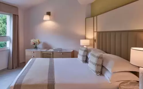 Oasi Suite Oasi Suite