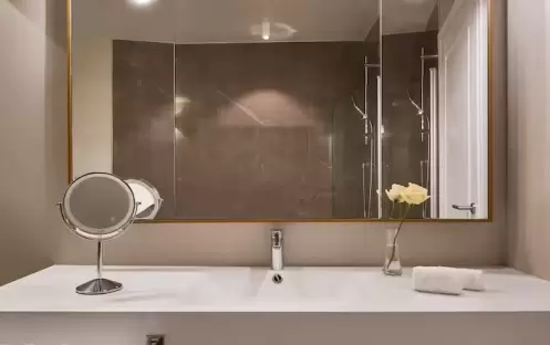 Oasi Suite Oasi Suite