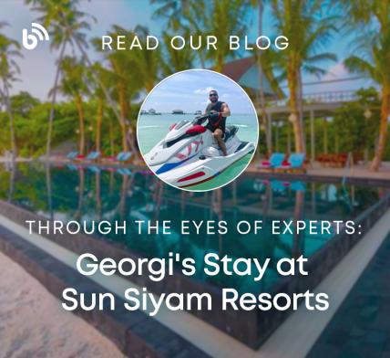 /blog/georgis-stay-at-sun-siyam-resorts/