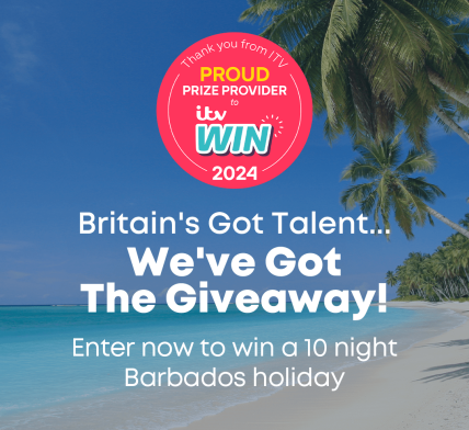 https://www.itv.com/win/competitions/39865?utm_medium=referral&utm_source=3rd%20party%20website&utm_campaign=90K_Barbados&utm_content=Kewood_travel_email