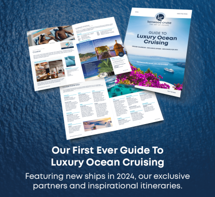 /cruise-holidays/brochures/guide-to-luxury-ocean-cruises