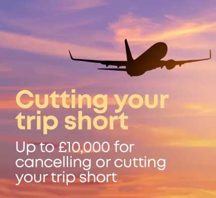https://www.staysure.co.uk/?utm_source=KenwoodTravel&utm_medium=referral&utm_campaign=landingpage