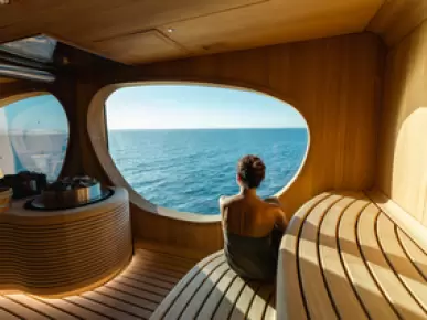 Wellness Spa Wellness Spa