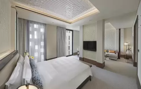 Studio Suite