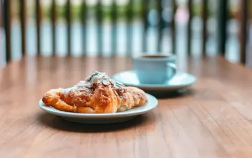 Honolulu Coffee Company
