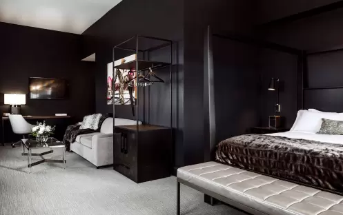 Knowledge Suite