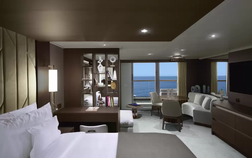Penthouse