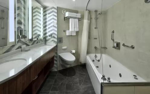 HAL Eurodam Signature Suite 3 HAL Eurodam Signature Suite 3