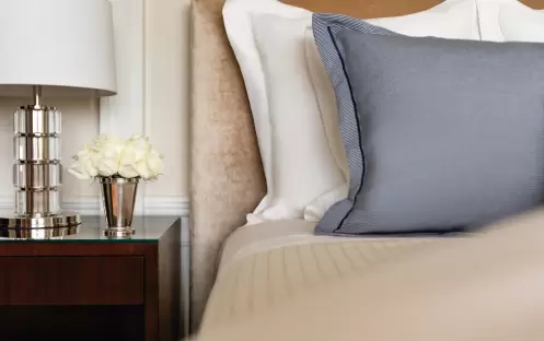 Oceania Marina - Owners Suite 6