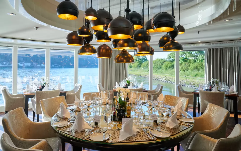 AmaKristina Chef's Table.jpg
