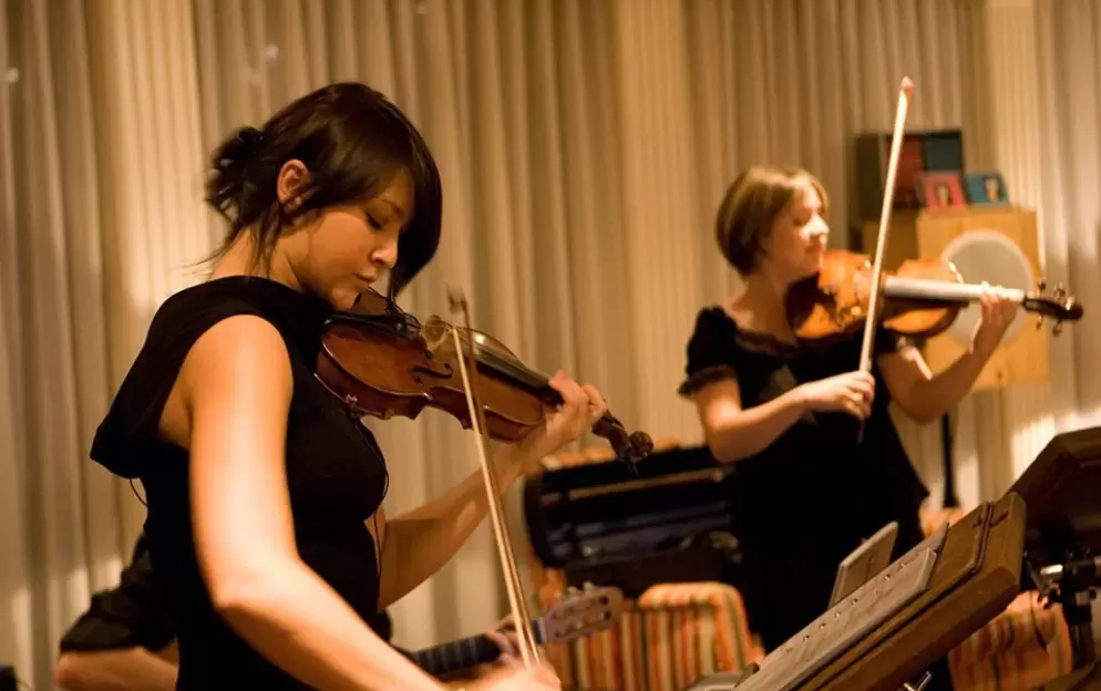 AmaWaterways AmaPrima - Enriching Entertainment.jpg