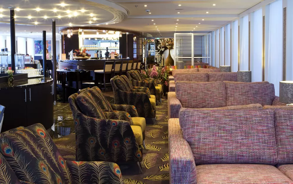 AmaWaterways SONATA_Lounge_02.JPG