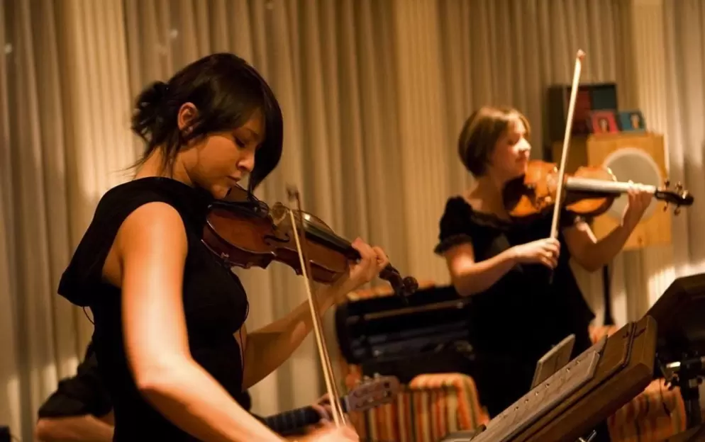 AmaWaterways, Amasonata, Entertainment.jpg