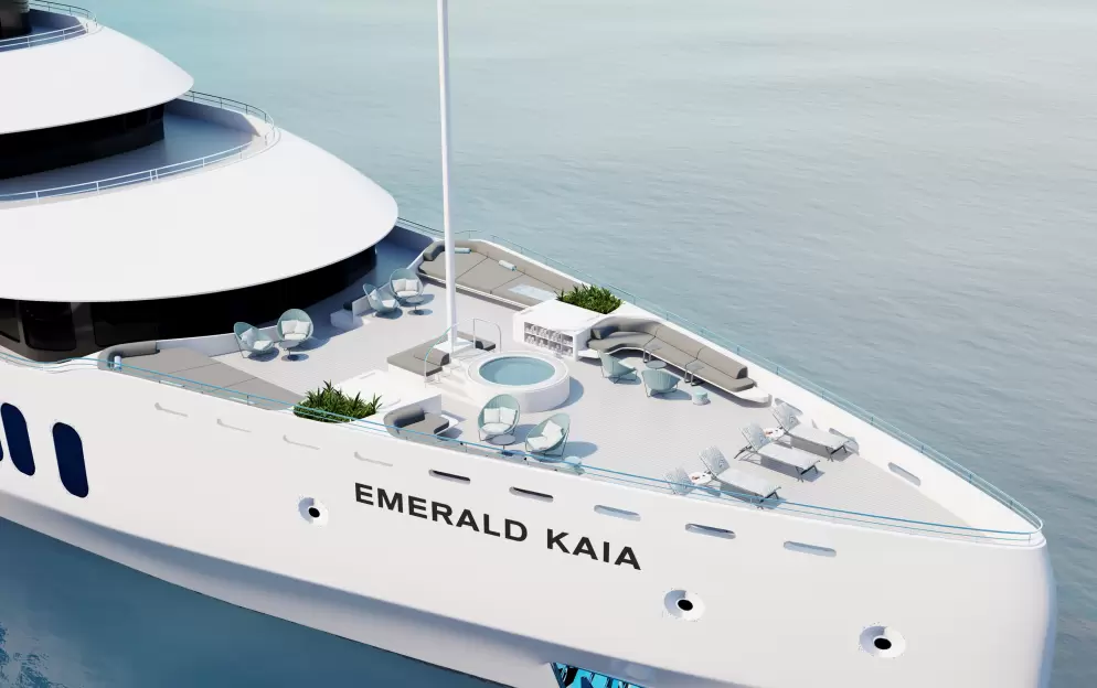Emerald Cruises, Emerald Kaia Observation Lounge 0.jpg