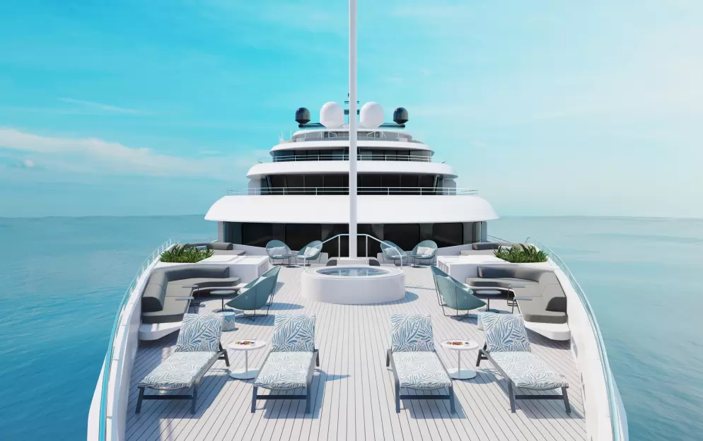 Emerald Cruises, Emerald Kaia Observation Lounge 1.jpg