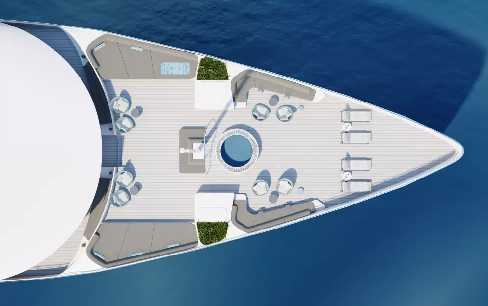 Emerald Cruises, Emerald Kaia Observation Sun Deck.jpg