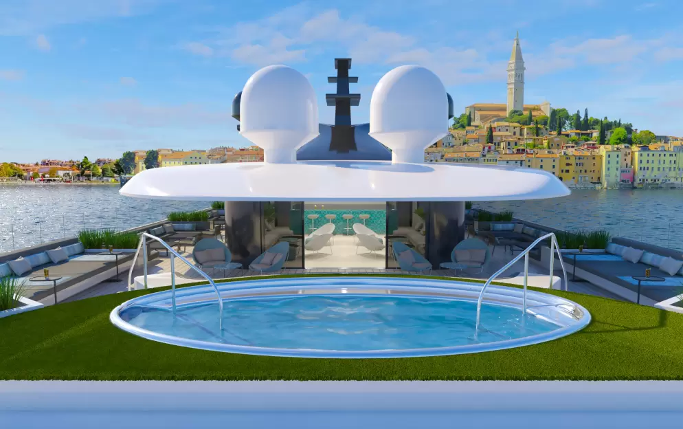 Emerald Cruises, Emerald Kaia Top Deck 1.jpg
