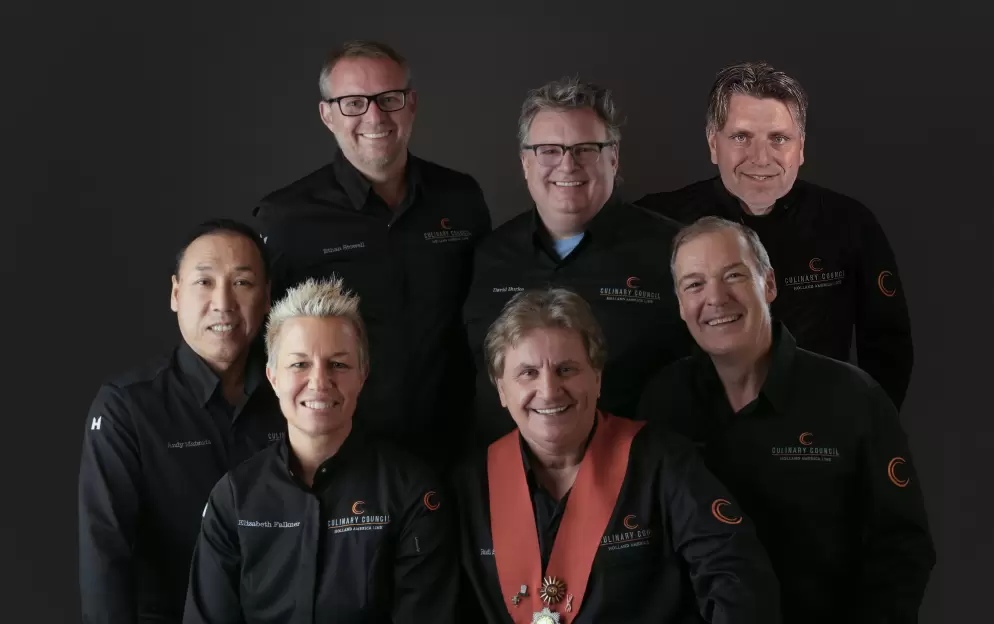 Culinary Council Group Photo _1_.jpg