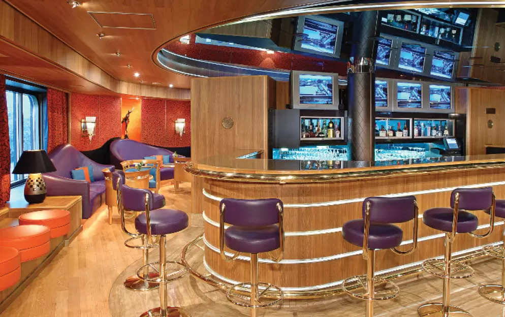 Holland America Line R-Class Sports Bar.jpg