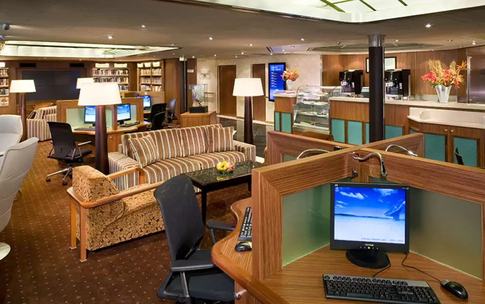 Holland America Line Signature Class ExplorationsCafe.jpg