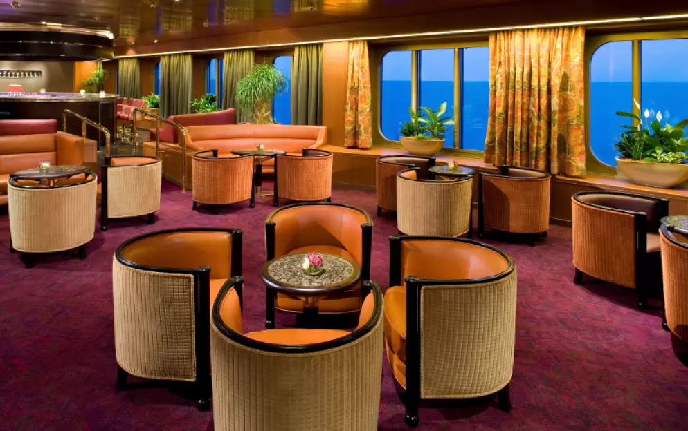 Holland America Line Signature Class ExplorersLounge-1.jpg