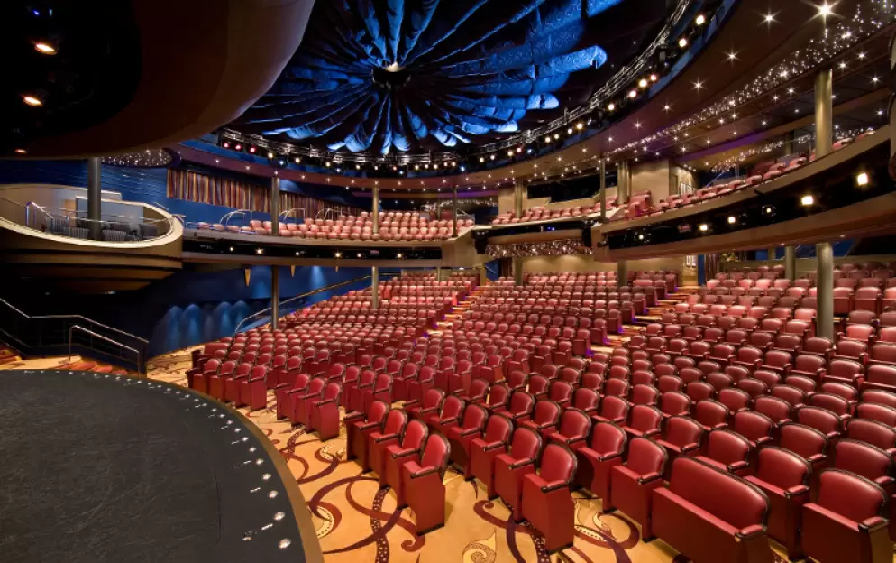 Holland America Line Signature Class Mainstage.jpg