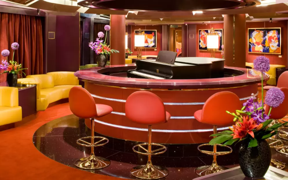 Holland America Line Signature Class PianoBar.jpg