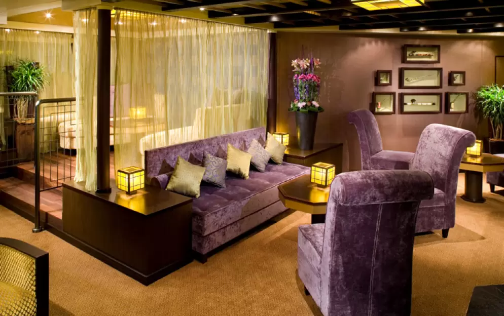 Silk den.jpg