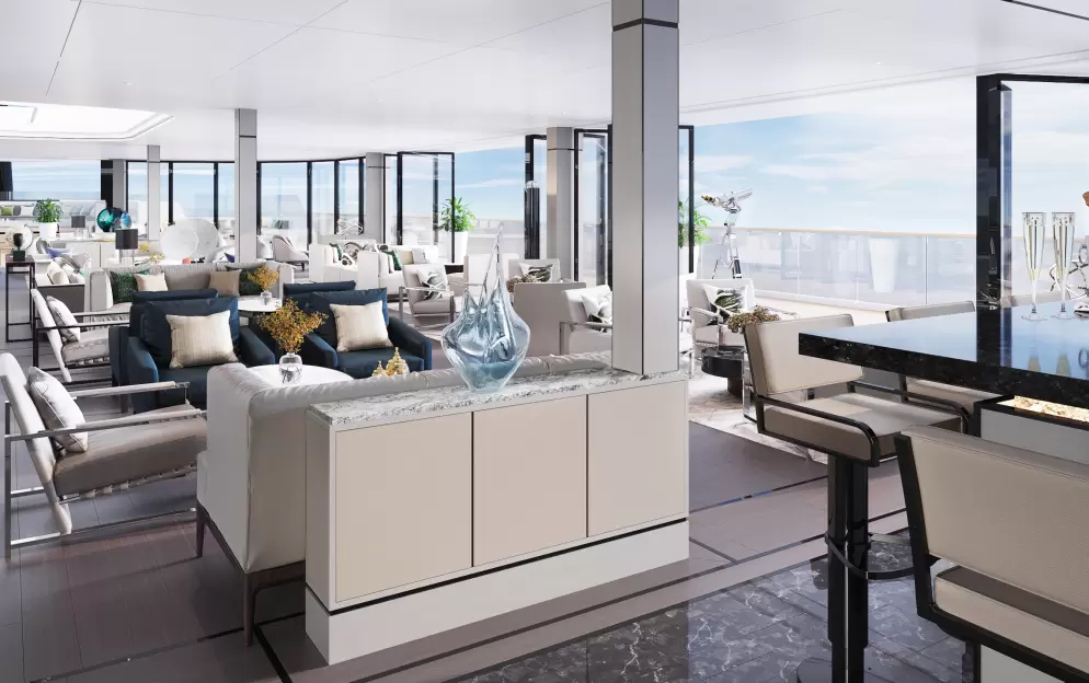 Ritz Carlton Yacht Collection Ritz Carlton Yacht Observation Lounge DK10.jpg