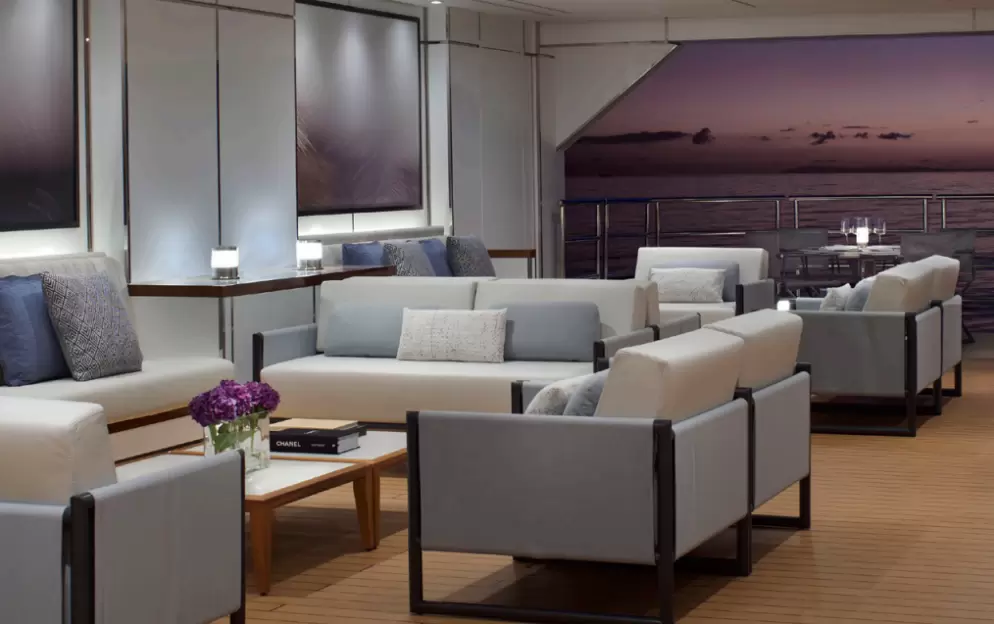 Ritz Carlton Yacht Collective Evrima - Marina Terrace.PNG