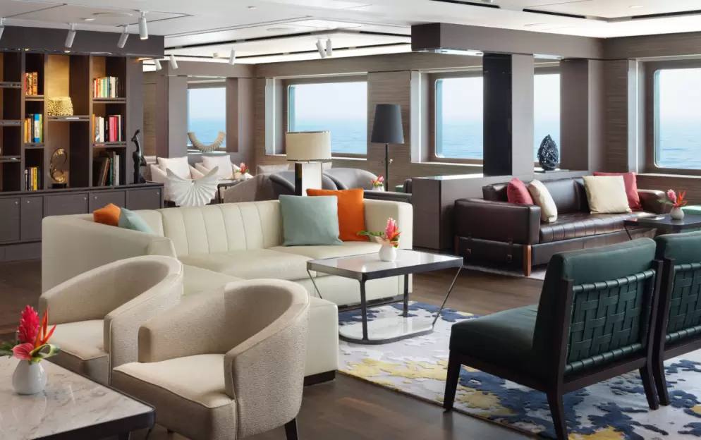 Ritz Carlton Yacht Collective Evrima - The Living Room.jpg