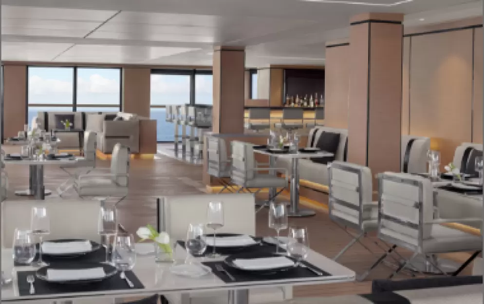 Ritz Carlton Yacht Collective Evrima - The Pool House.png