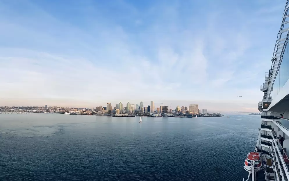 Holland America Line, Destinations, San Diego.jpg
