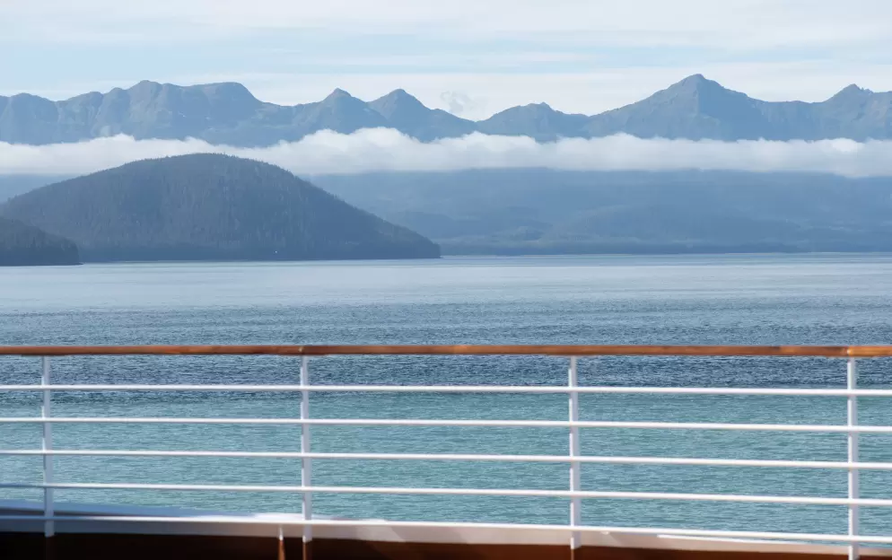 Holland America Line, Koningsdam, On Deck, Observation Points 0.jpg